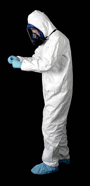 Best Mold Removal for HVAC Installations  in Torrington, WY