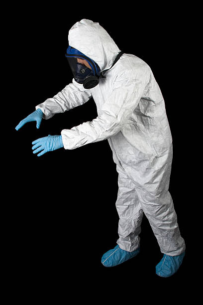 Best Emergency Mold Remediation  in Torrington, WY